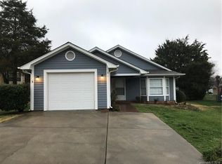 2910 Huckleberry Hl, Fort Mill, SC 29715