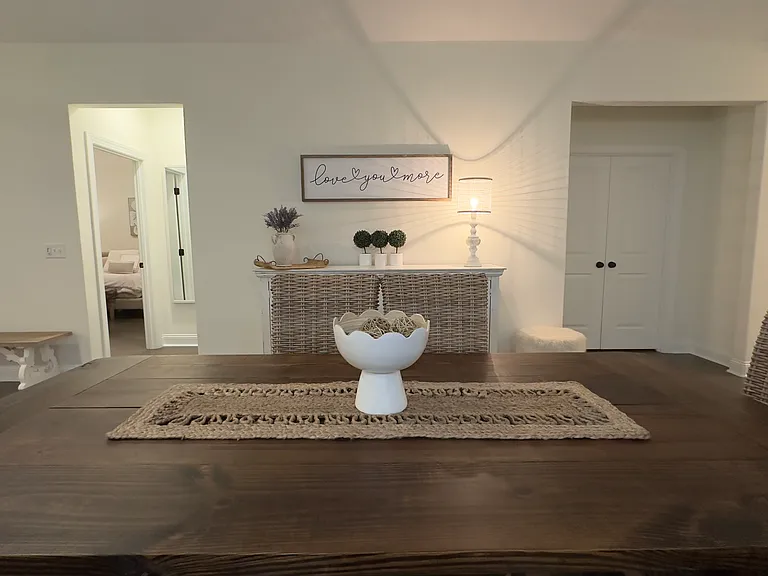 28 Tabby Place Ln — Photo 10