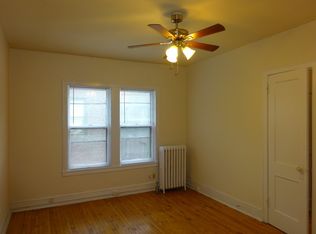 1525 Lasalle Ave APT 305, Minneapolis, MN 55403