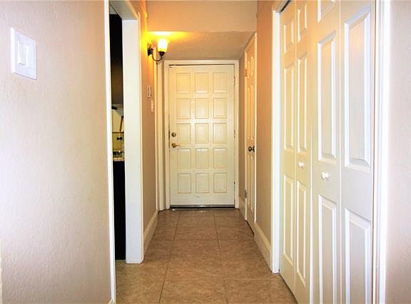 2nd image of 2115 Park Willow Ln APT B