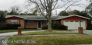 2nd image of 4008 Piper Dr