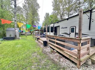 7489 Side Road 5 E #H-28, Wellington North, ON N0G 2L0