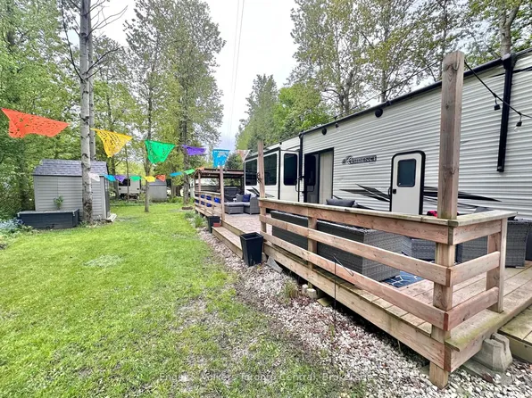 7489 Side Road 5 E #H-28, Wellington North, ON N0G 2L0