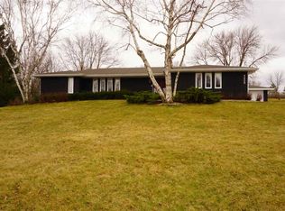 4655 County Road B, Oregon, WI 53575