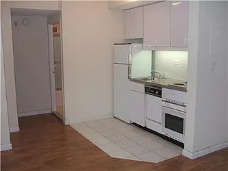 Rented by Empire State Properties