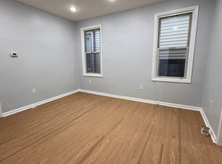 12 E 49th St FLOOR 2, Bayonne, NJ 07002