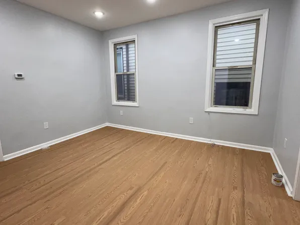 12 E 49th St Floor 2, Bayonne, NJ 07002