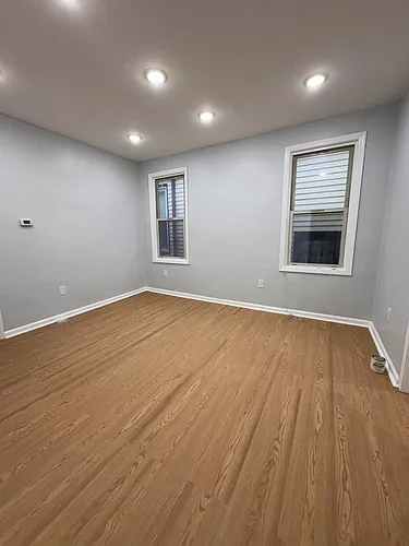 12 E 49th St #2 Photo 1