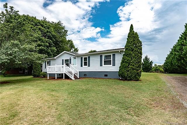 1st image of 2781 Twin Meadow Dr