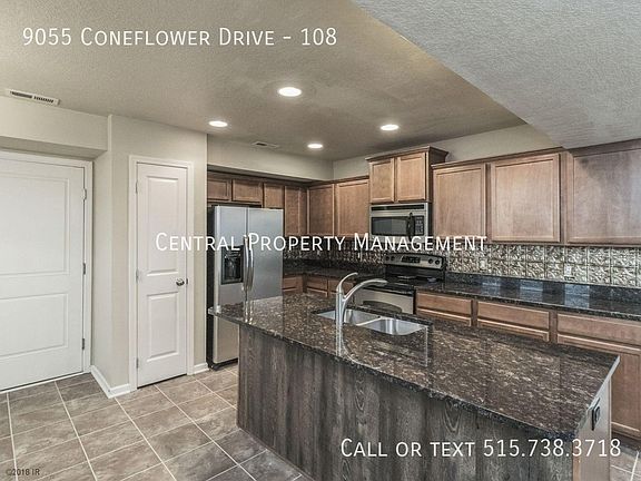 5th image of 9055 Coneflower Dr #108