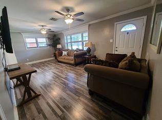 2506 Belmont Blvd, Bossier City, LA 71111