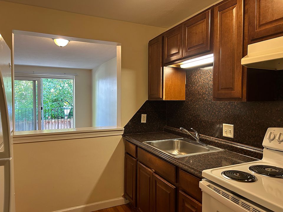 1st image of 1797 Centre St #17