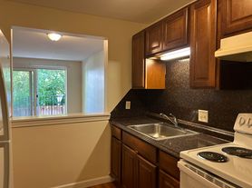 1797 Centre St, West Roxbury, MA