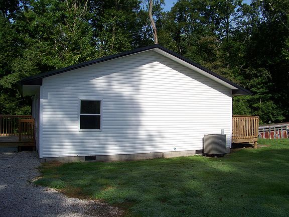 2nd image of 365 Pottersville Rd