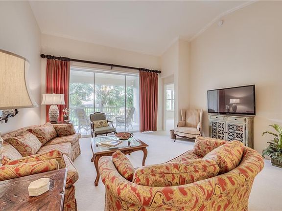 3rd image of 23800 Clear Spring Ct APT 1704