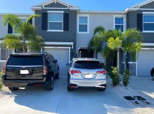 2559 Midnight Pearl Dr, Sarasota, FL 34240