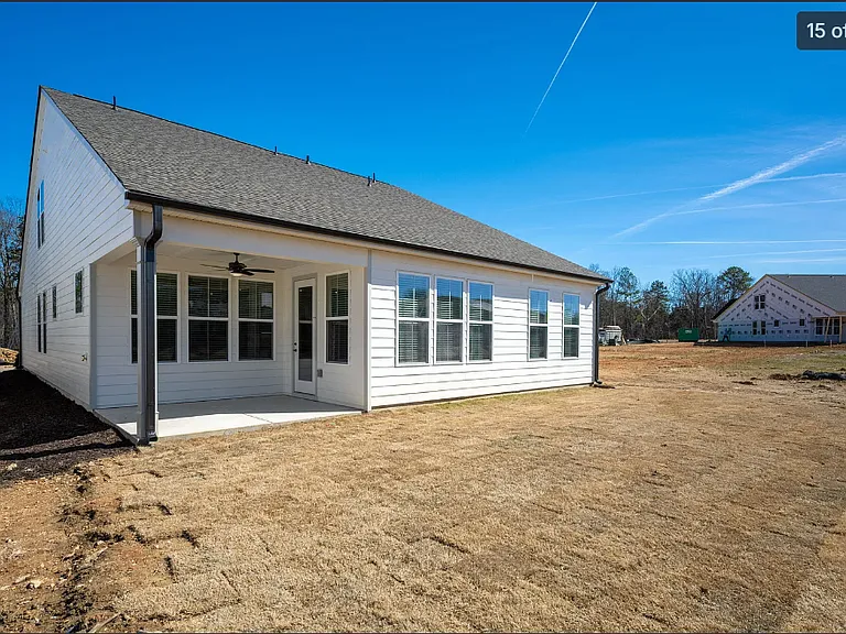 2775 Butlers Green Cir — Photo 19