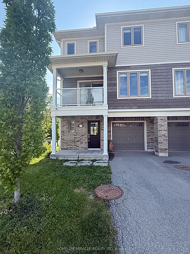 53 Oliver Ln Photo 1