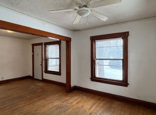 1074 5th St E, Saint Paul, MN 55106