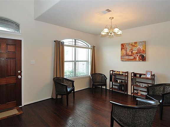 4th image of 26004 Kings Mill Crest Dr