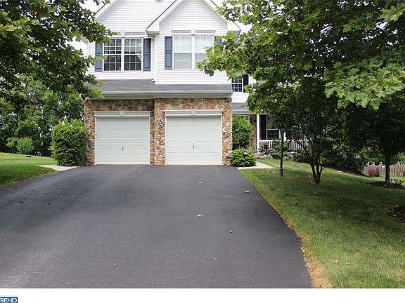 3rd image of 319 McFarland Dr