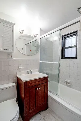Sold by SBROWNRE LLC | media 5