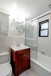 Sold by SBROWNRE LLC
