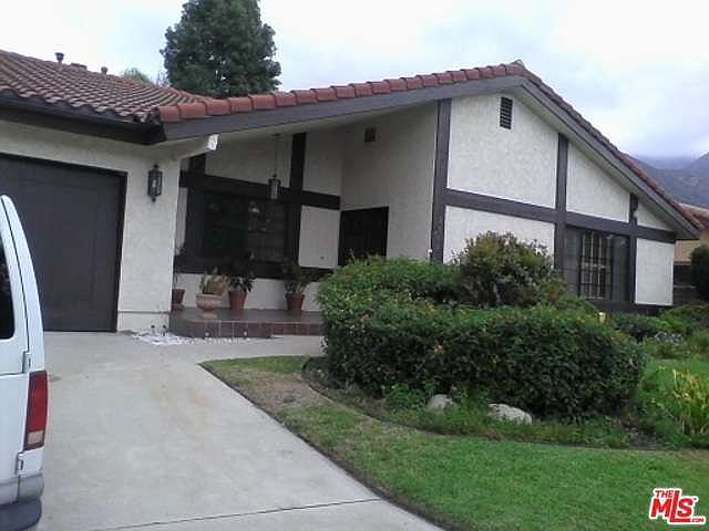 2nd image of 2565 Berendo St