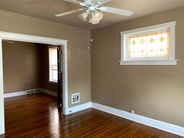 3647 Keokuk St APT 2E