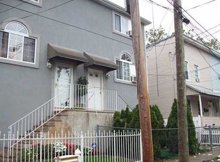57 Avenue B, Staten Island, NY 10302