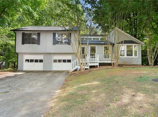1179 Midland Dr NW, Acworth, GA 30102
