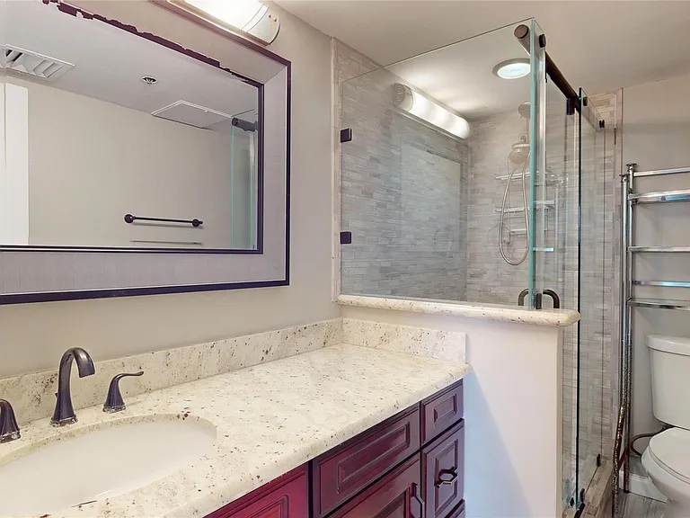 3525 Sage Rd #1404 — Photo 18
