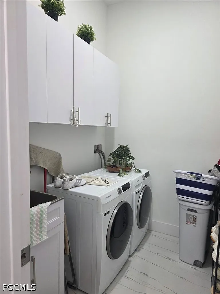 3 bed, 2.0 bath, 1617 sqft, $2,400 — Photo 3