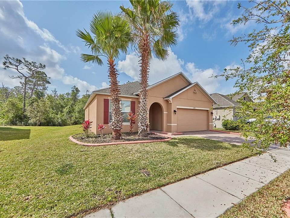 1st image of 3872 Prairie Reserve Blvd