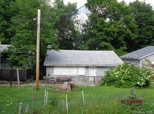 83 Richardson Ave #20, Monticello, NY 12701