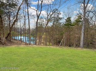 LOT 209 Oak Creek Dr, Mount Washington, KY