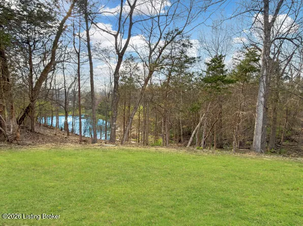 LOT 209 Oak Creek Dr, Mount Washington, KY 40047