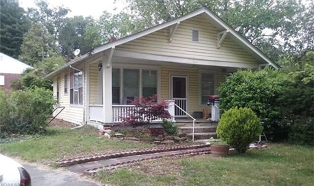 1st image of 1201 N Main St