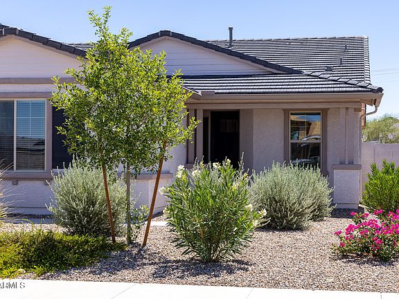 3rd image of 18823 N AVELINO Drive