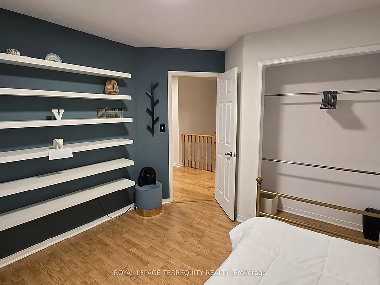 7155 Lowville Hts — Photo 20