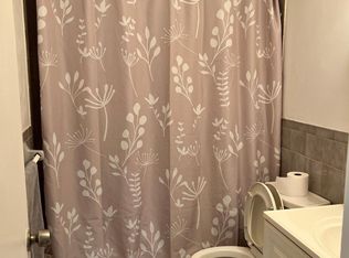 (Undisclosed Address), Yonkers, NY 10701