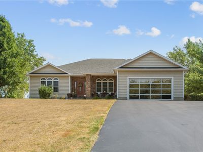 10 Valle Dr, Batavia, NY, 14020