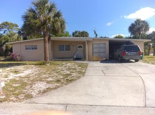 1040 Hickory Ln, Cocoa, FL 32922