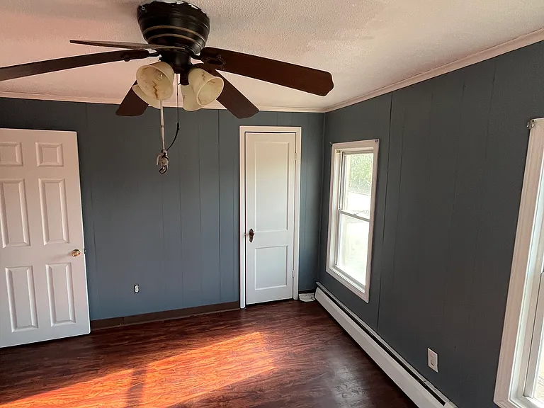 1599 S Main St #2 — Photo 13