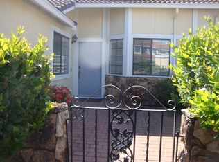 1076 Big Sur Dr, San Jose, CA 95120