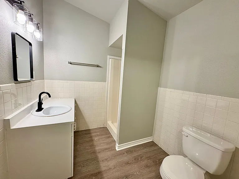 705 Sunrise Ave — Photo 55