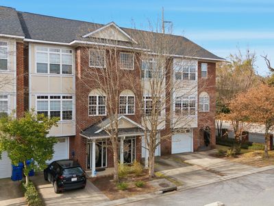 102 Rio Rose Cir, Columbia, SC, 29205