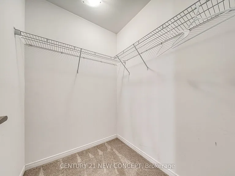 170 Diana Dr — Photo 20