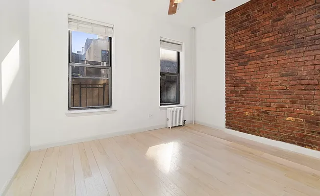 Rented by REAL New York | media 1