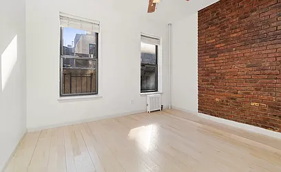 Rented by REAL New York